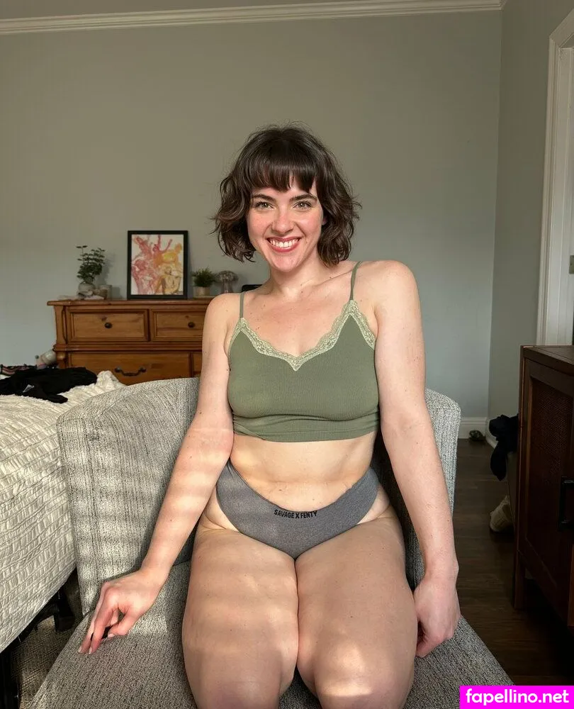 Jordyntylerppv Leaked Nude Picture #Cz1P53AaRw
