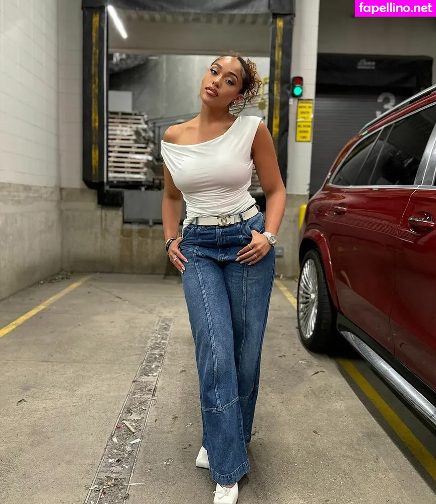 Jordynwoods Leaked Nude Picture #321zcKVBuP