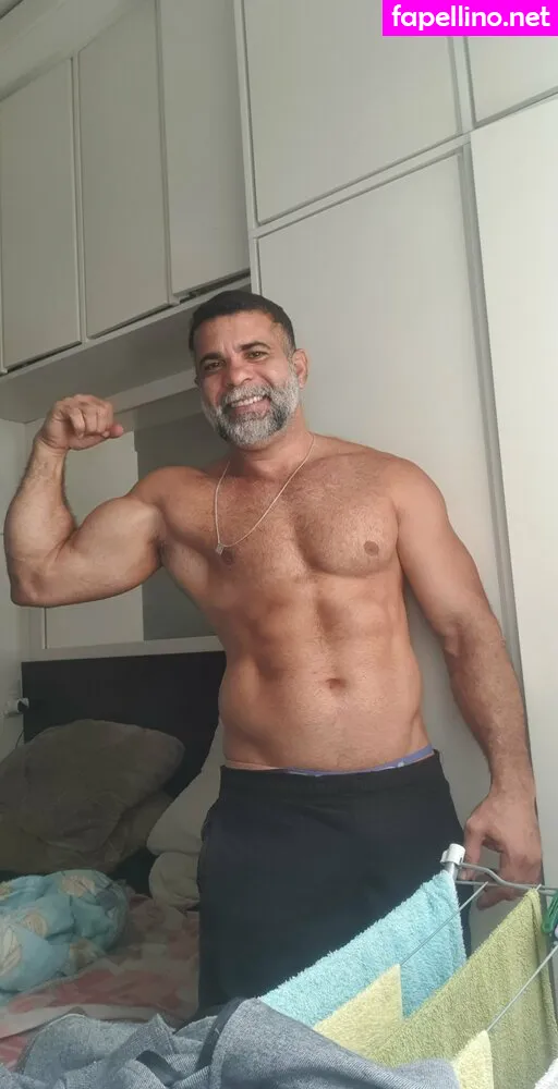 Jorginhokarioka, jorginhokarioka21 Leaked Nude Picture #6IyiAY0WBq