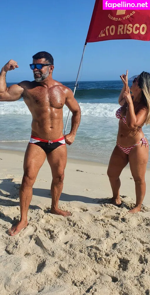 Jorginhokarioka, jorginhokarioka21 Leaked Nude Picture #b4UXb02GhW