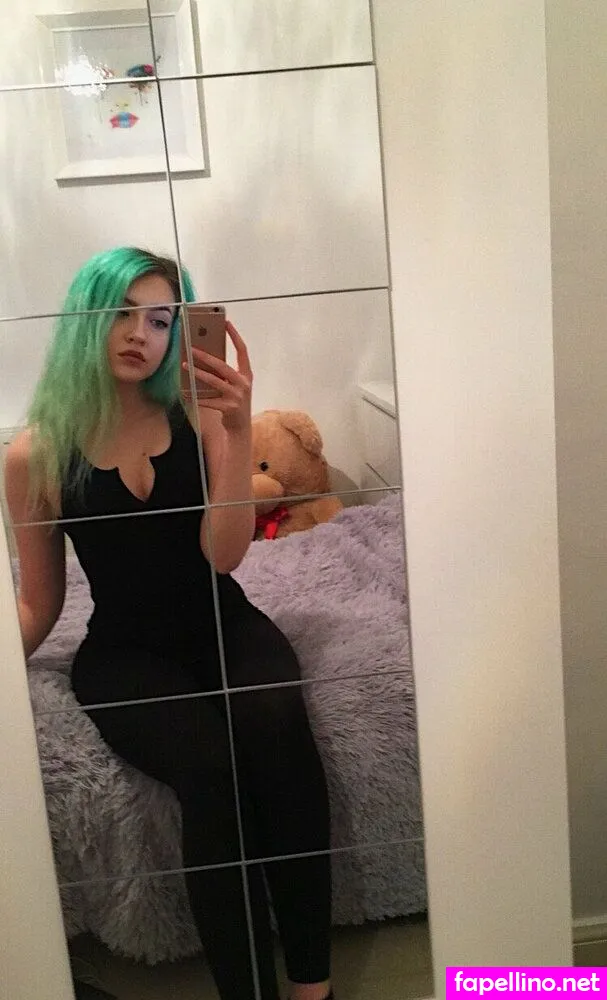 Jorhdys Leaked Nude Picture #3WuwbDQpWE