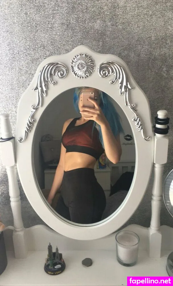 Jorhdys Leaked Nude Picture #Hrw2sDqgSV