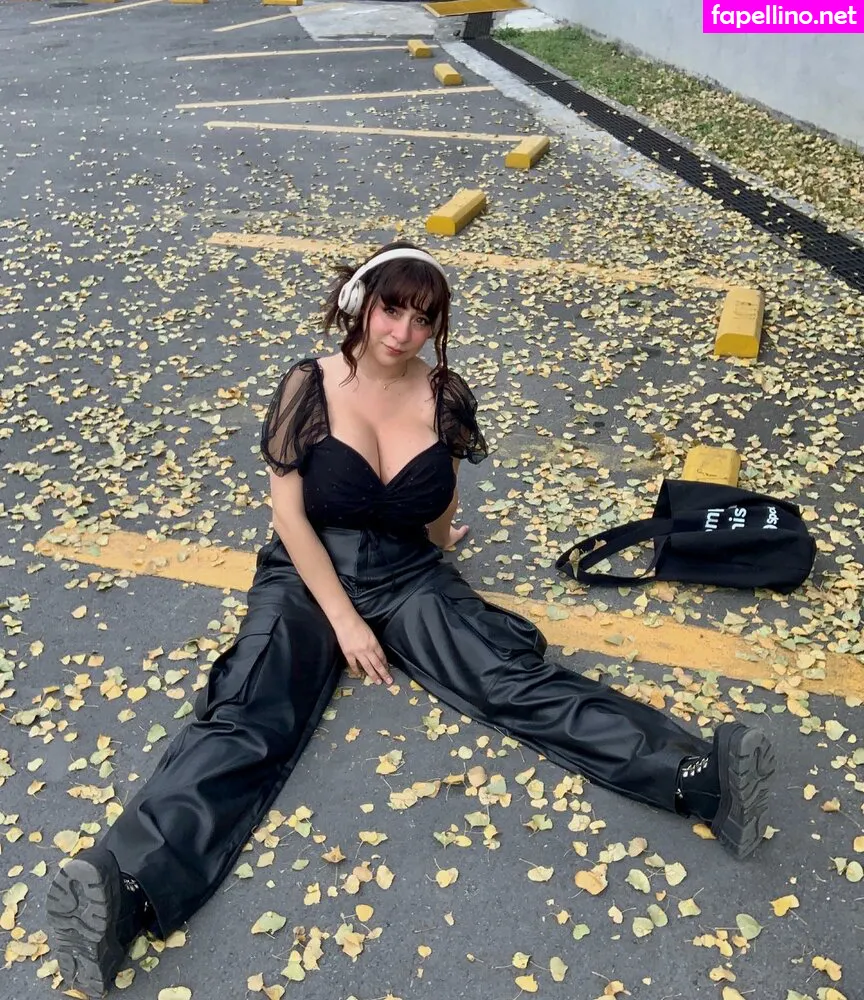 Josahandrylia, liasmooda Leaked Nude Picture #Jp6bLhAYbi