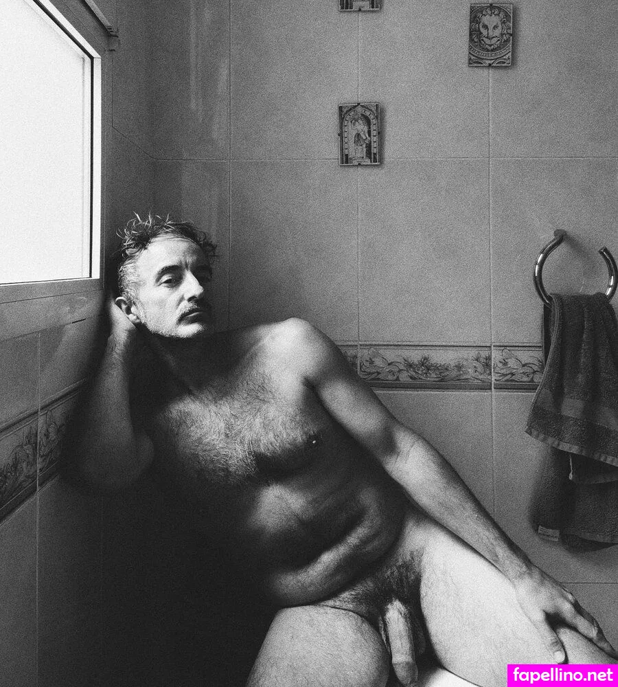 Josebravo.es, josebravoes Leaked Nude Picture #2H5qbJ3soI