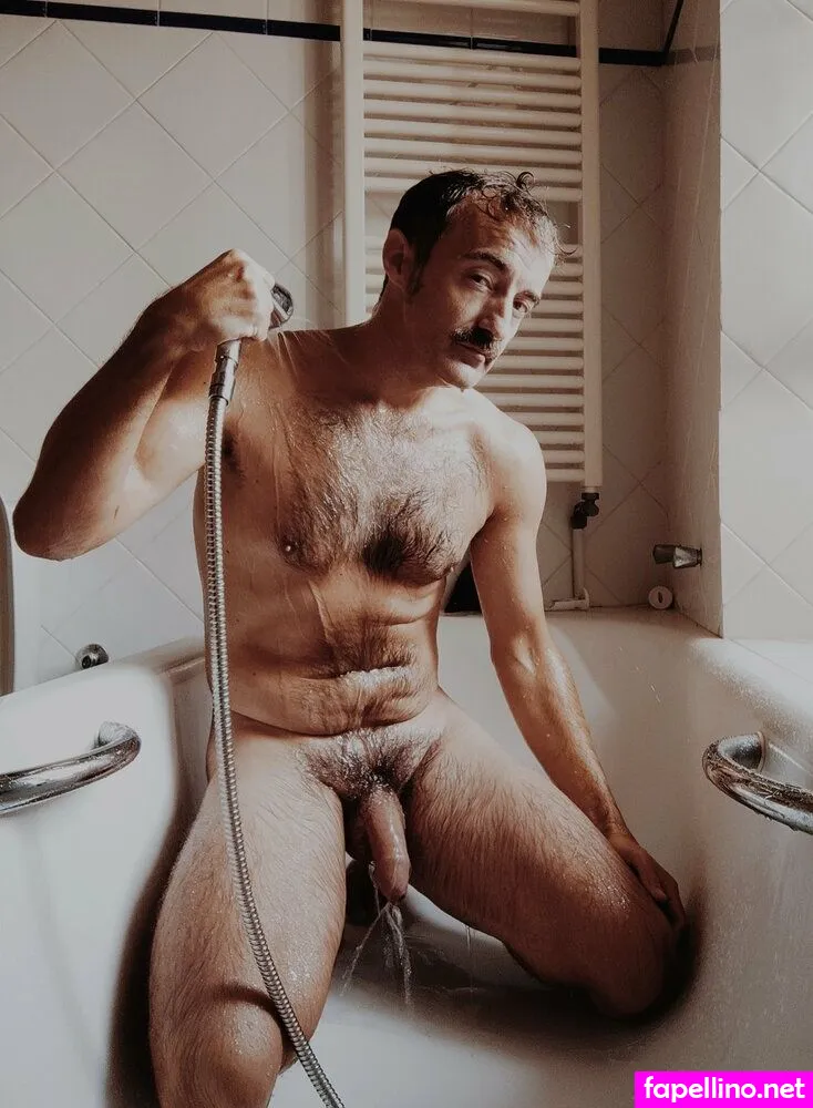 Josebravo.es, josebravoes Leaked Nude Picture #CQehhFHo0K