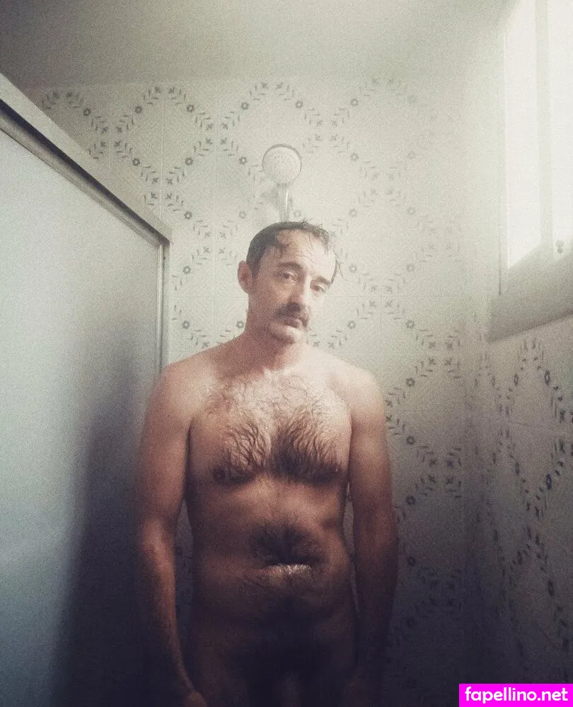 Josebravo.es, josebravoes Leaked Nude Picture #LrbaucVrW6