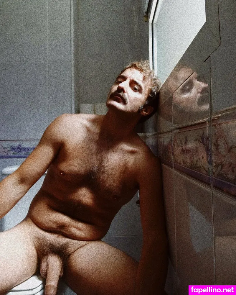Josebravo.es, josebravoes Leaked Nude Picture #MHPDIAKnjk
