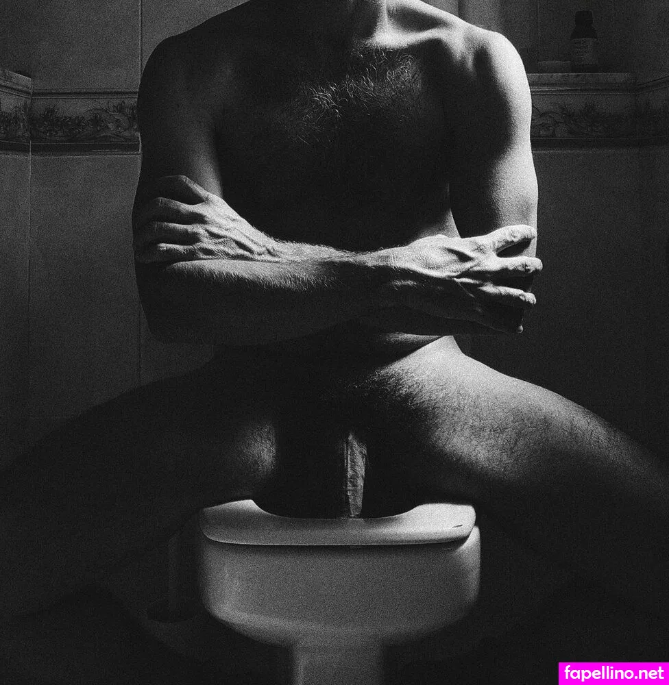 Josebravo.es, josebravoes Leaked Nude Picture #TDfiws8ZmJ