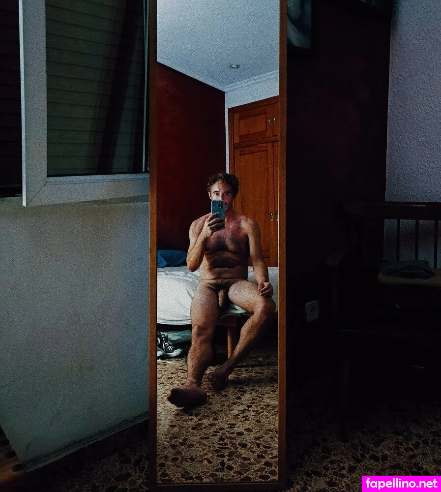 Josebravo.es, josebravoes Leaked Nude Picture #UABDBht6BA