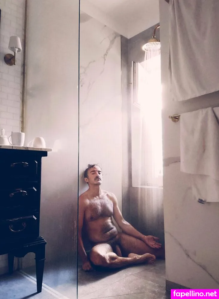 Josebravo.es, josebravoes Leaked Nude Picture #ar5ZoSptZ5