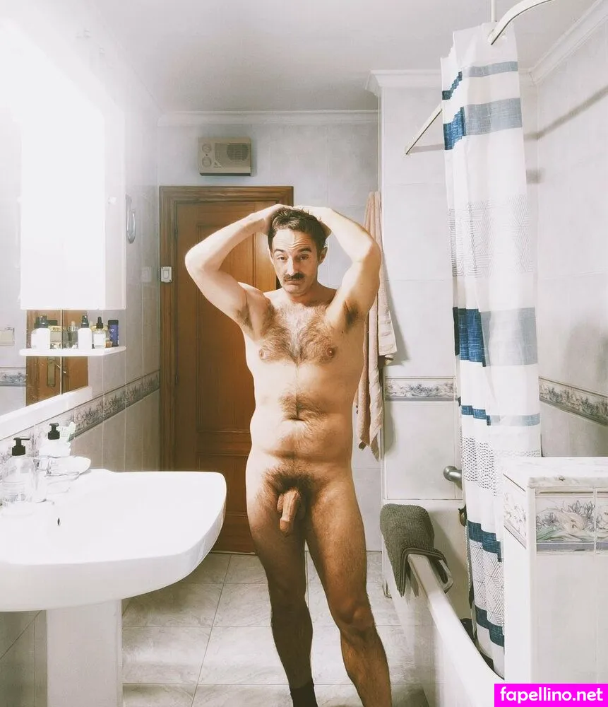 Josebravo.es, josebravoes Leaked Nude Picture #e89G9nDdCm