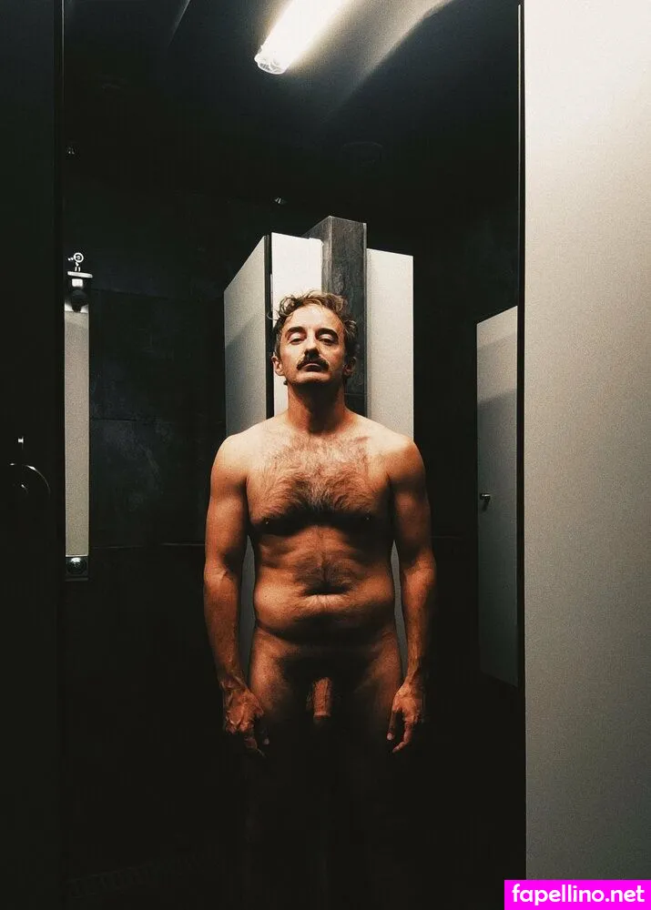 Josebravo.es, josebravoes Leaked Nude Picture #jsWkZJst84