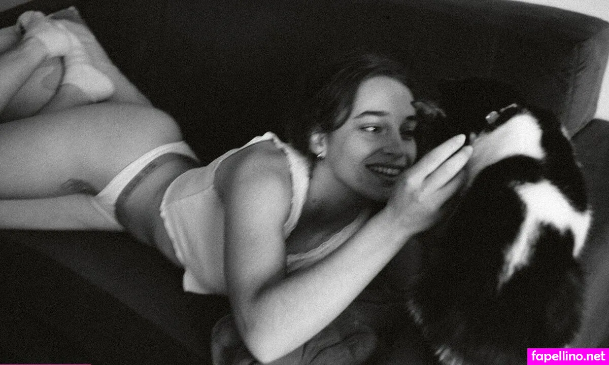 Joddominguez Leaked Nude Picture #eiSaMrguKY