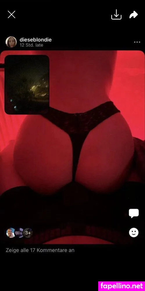 Josefine.rsk Leaked Nude Picture #Lenk62ZpXG