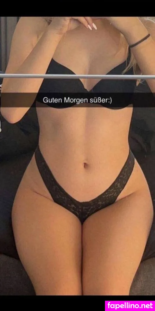 Josefine.rsk Leaked Nude Picture #TSkXp901rm
