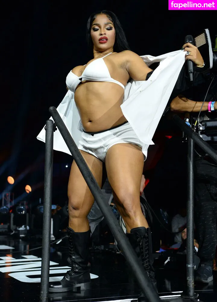"The Puerto Rican Princess", joseline, joselinescabaret, msjoseline Leaked Nude Picture #MLSNUUxGAf