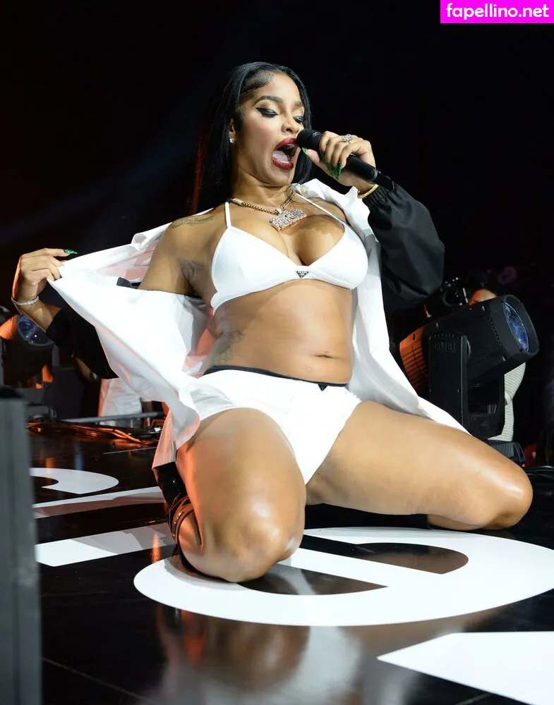 "The Puerto Rican Princess", joseline, joselinescabaret, msjoseline Leaked Nude Picture #j1o8Oi4gQ0