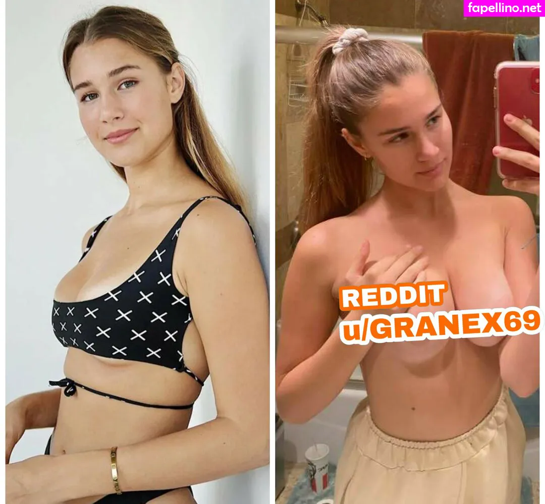 Jojo Clark, Jojocclarkk Leaked Nude Picture #zZmFjunxWZ