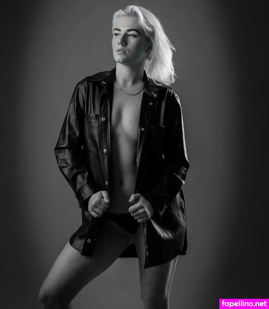 Josephinenyborgolsen Leaked Nude Picture #u693nyAwuc
