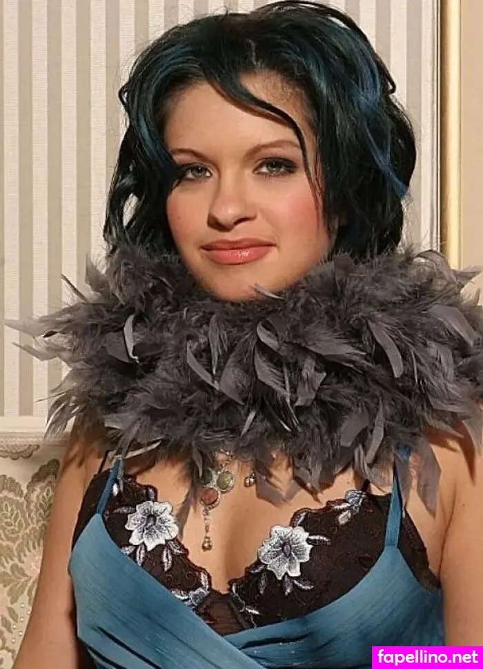 Josephine_schmidt_offiziell Leaked Nude Picture #KeJBvYzeDl