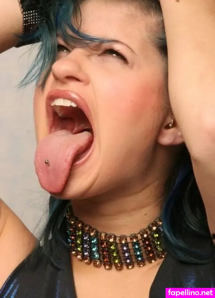 Josephine_schmidt_offiziell Leaked Nude Picture #UQ7MedV2w2