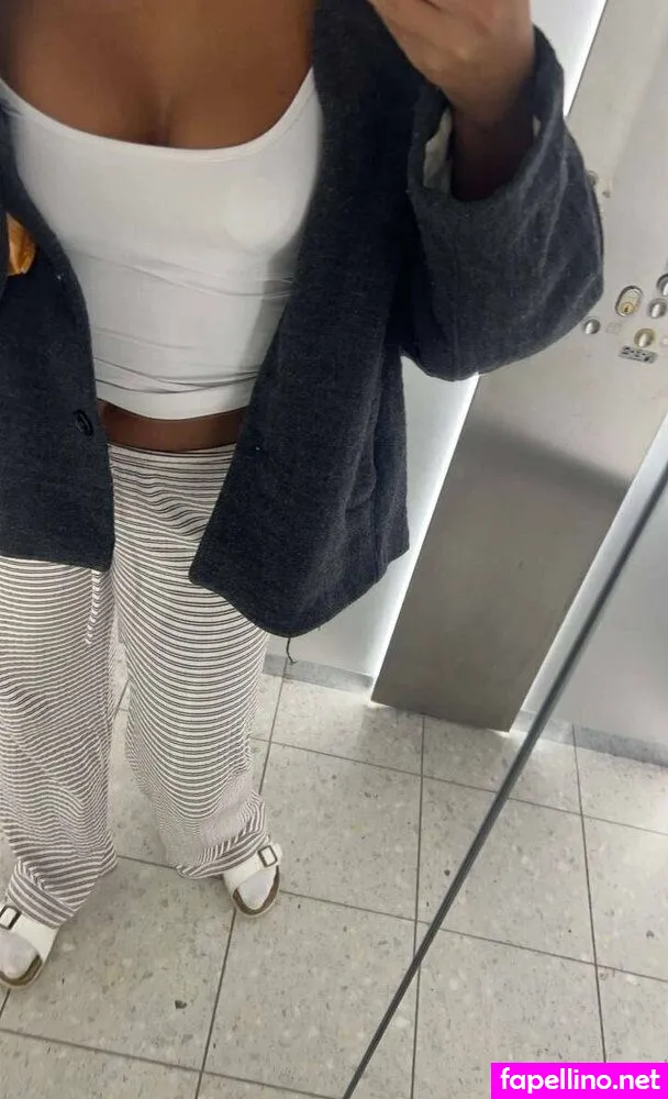 Josephineleesw, josephineswee Leaked Nude Picture #4eiEHbnOBb