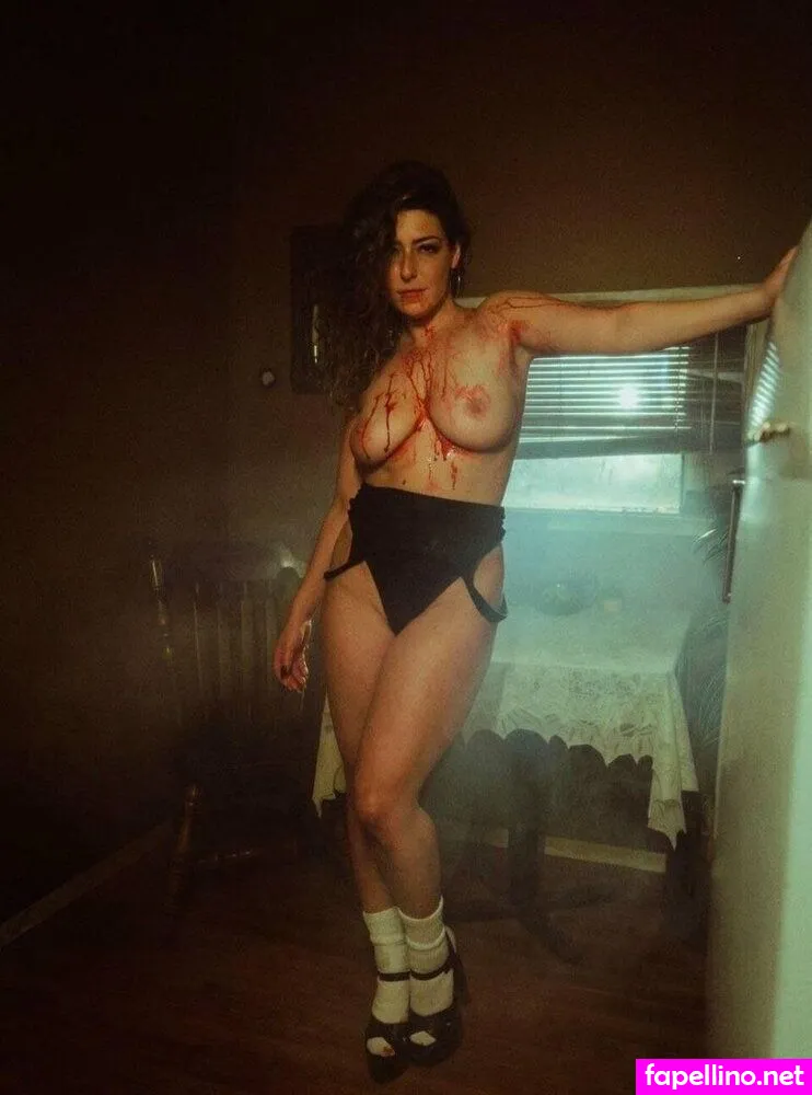 Josettepimenta, josettepimentaxo Leaked Nude Picture #NhUnuptEbv