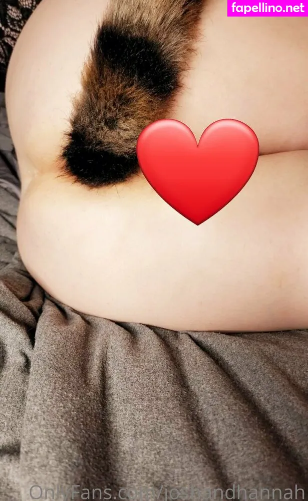 Joshandhannah Leaked Nude Picture #3eFenfz4Gq