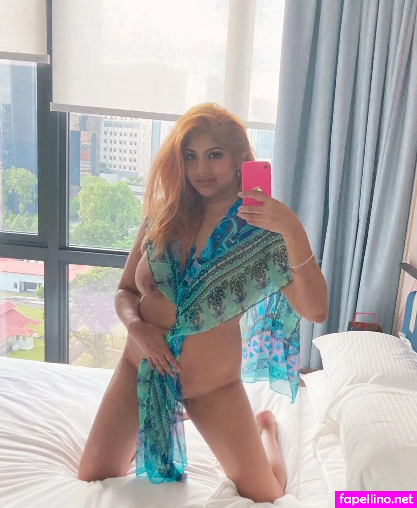 Jfernando12, joshnafernandoo Leaked Nude Picture #BYXHPpXkr2