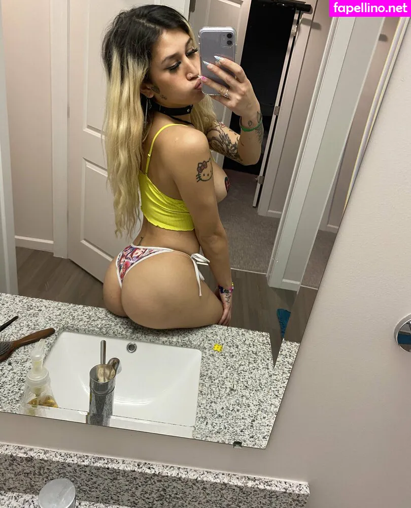 Cozygemini, pinkvondee Leaked Nude Picture #EbHuIFzxop