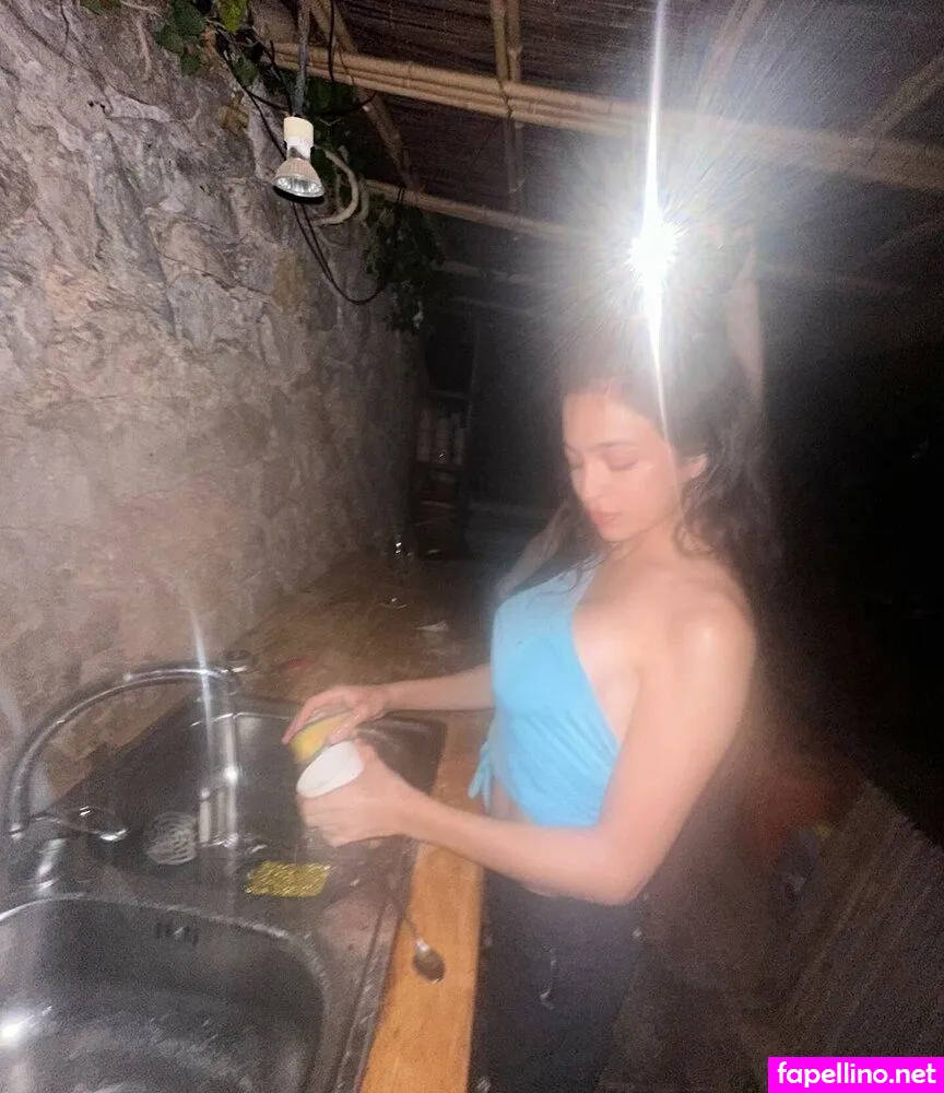 Josietotah Leaked Nude Picture #5xW0HvvPFM