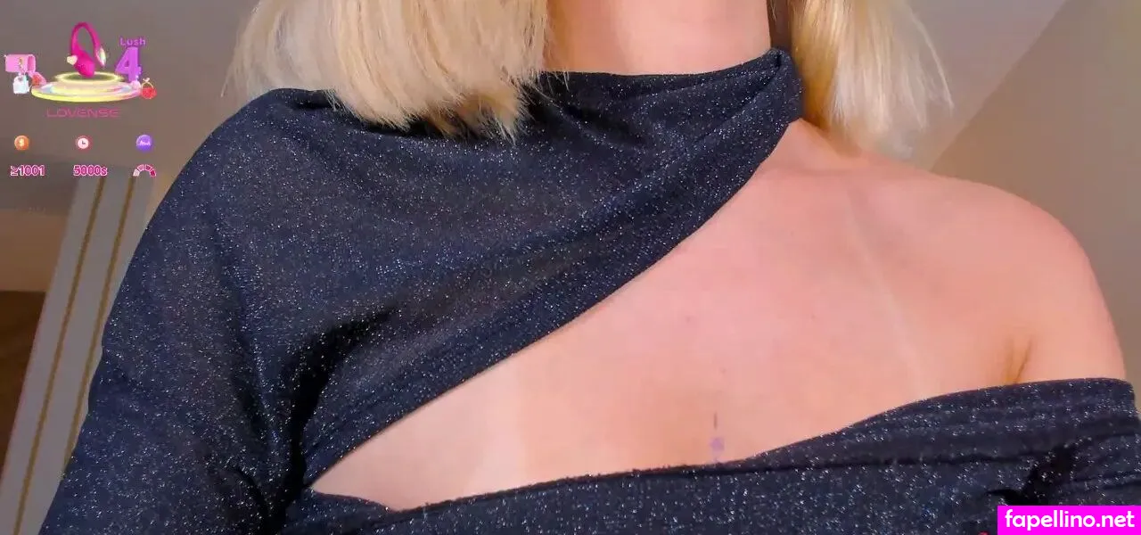 Josieandyou Leaked Nude Picture #TSxtYMmKp5