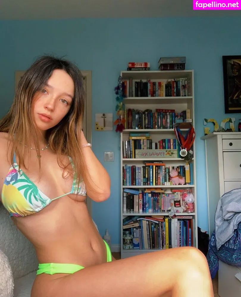 Colettefionaa Leaked Nude Picture #0CYhosmUbK