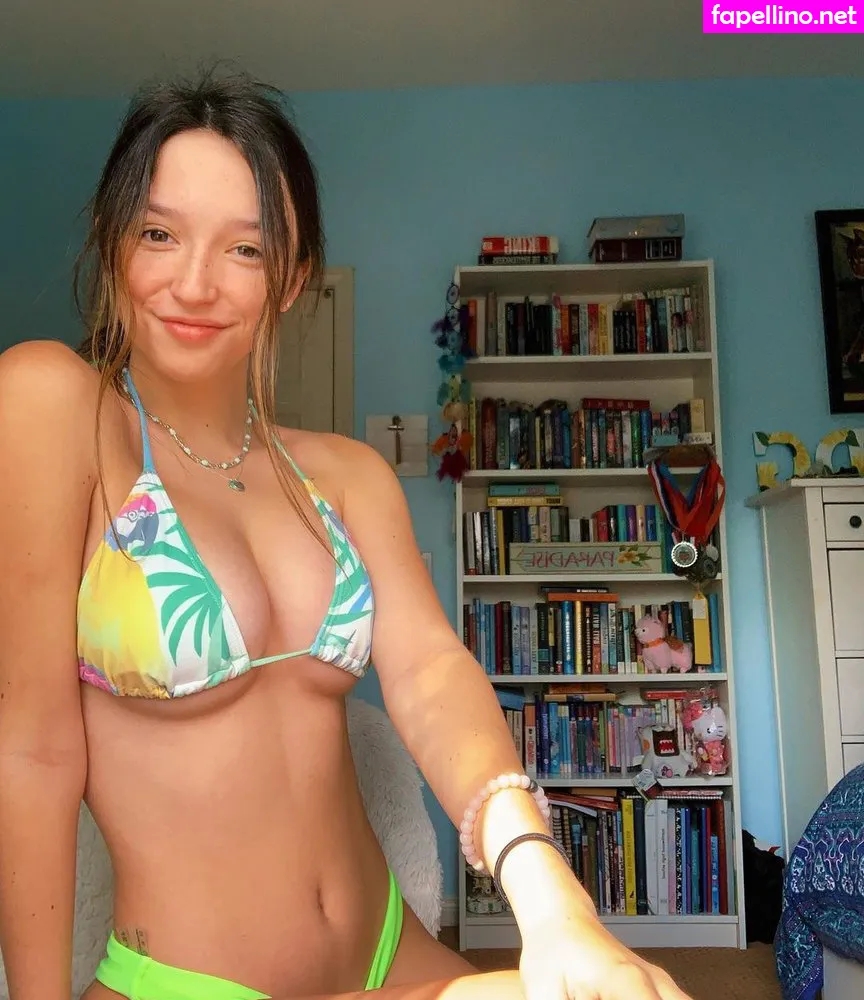 Colettefionaa Leaked Nude Picture #Tkr3FUH9tg