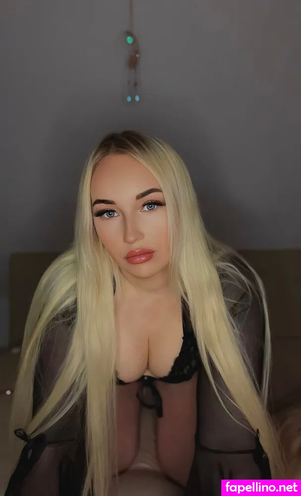 Josii.jasmiin, josi.jasmin Leaked Nude Picture #BdIZby7DMu