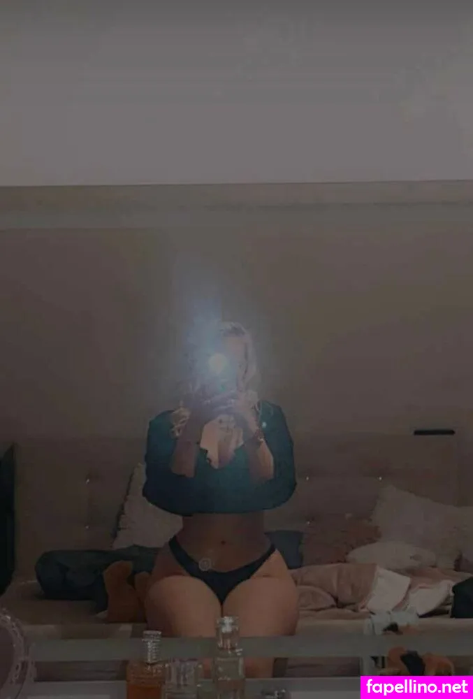 Josii.jasmiin, josi.jasmin Leaked Nude Picture #NTKJCngl0C