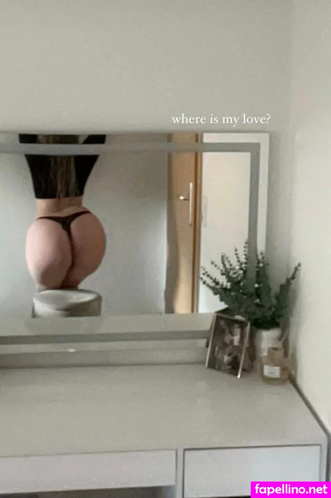 Josii.jasmiin, josi.jasmin Leaked Nude Picture #aOafTIt79r