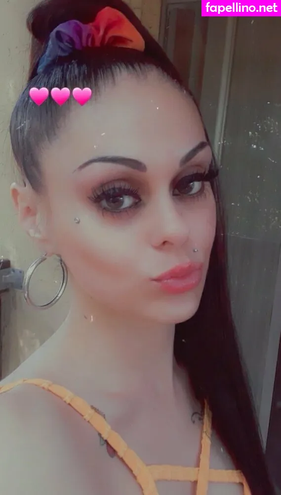 Joslynn_rosee, joslynnn_rose Leaked Nude Picture #24noyEOonn
