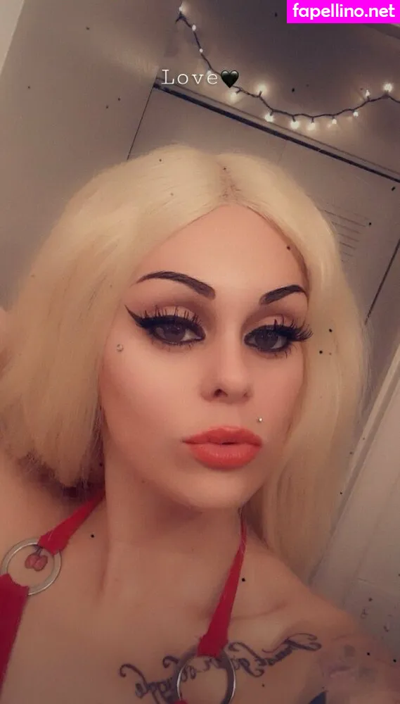 Joslynn_rosee, joslynnn_rose Leaked Nude Picture #2C6JpMmuaE