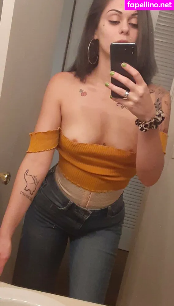 Joslynn_rosee, joslynnn_rose Leaked Nude Picture #NUtALfG9gr