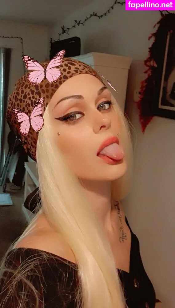 Joslynn_rosee, joslynnn_rose Leaked Nude Picture #eay14nqkrx