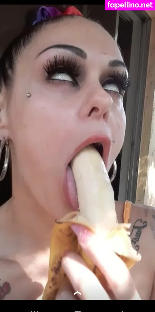 Joslynn_rosee, joslynnn_rose Leaked Nude Picture #gte0yklPRA