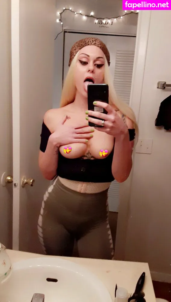 Joslynn_rosee, joslynnn_rose Leaked Nude Picture #kFaiKNLEFw