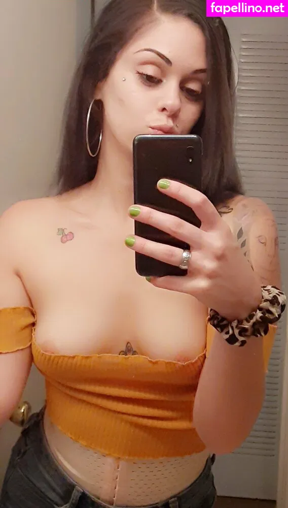 Joslynn_rosee, joslynnn_rose Leaked Nude Picture #qRMWyYarD1