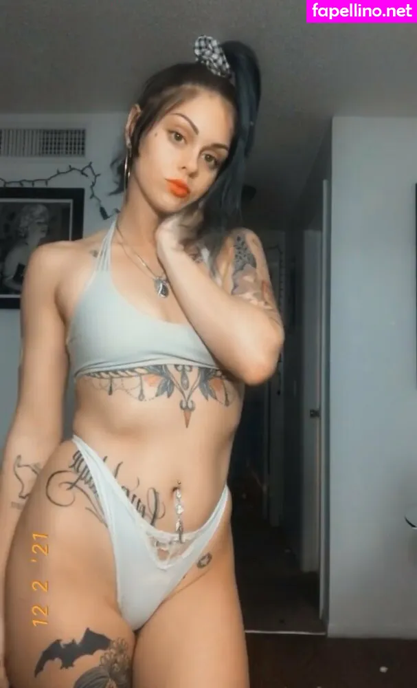 Joslynn_rosee, joslynnn_rose Leaked Nude Picture #xkyPw1qhII