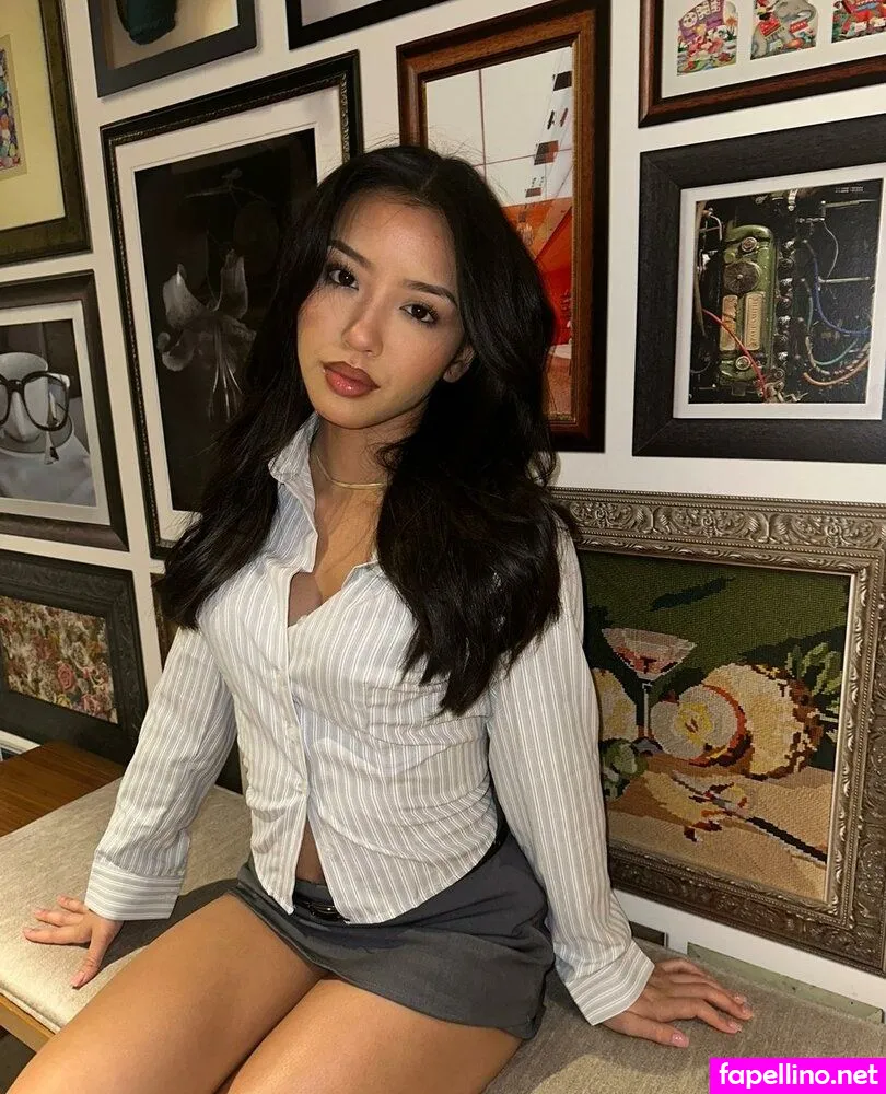 Joss_lotha, josslawerota Leaked Nude Picture #zkpYInzSKl