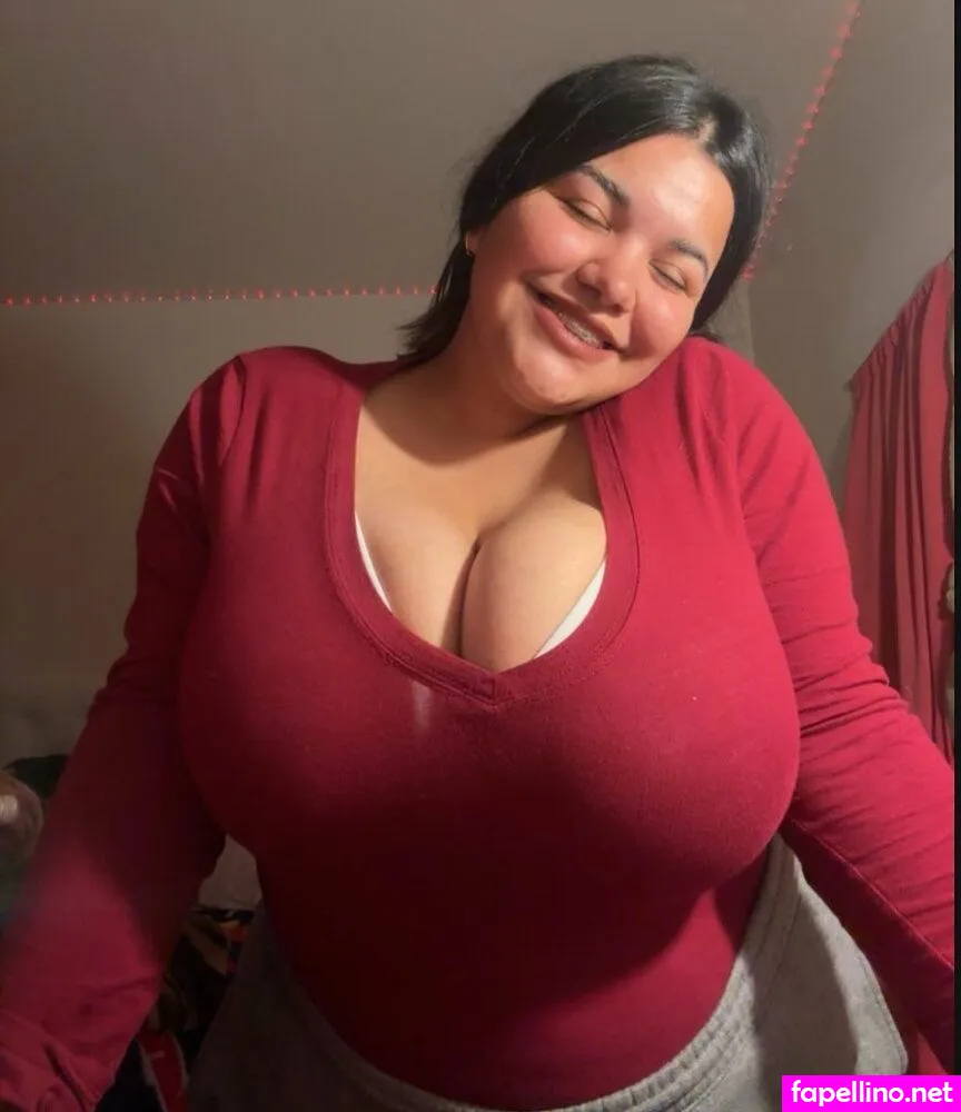 _jossgomez, josegomezx Leaked Nude Picture #dXI6aht6mt
