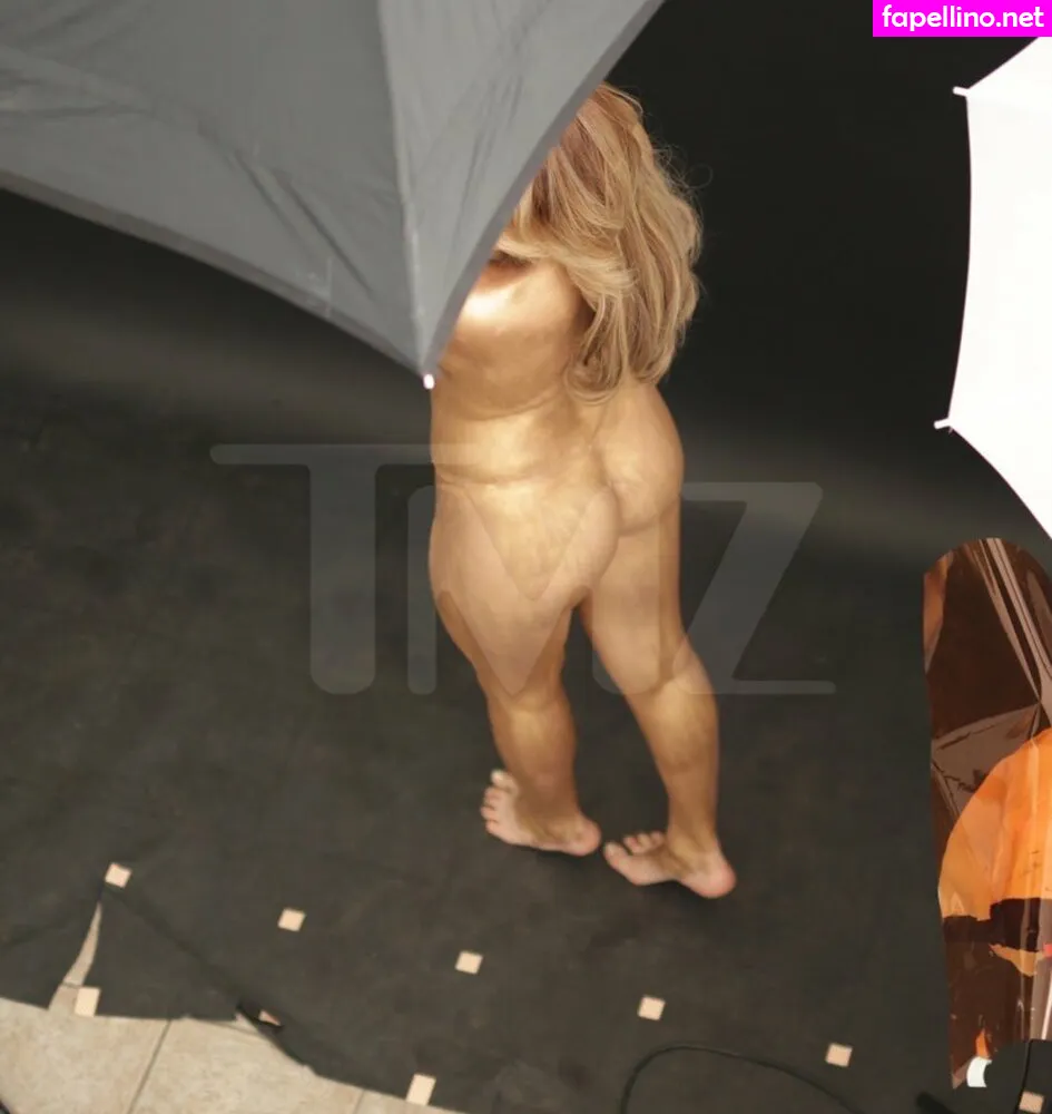 Https:, jossieochoa Leaked Nude Picture #qH6fC7beGP
