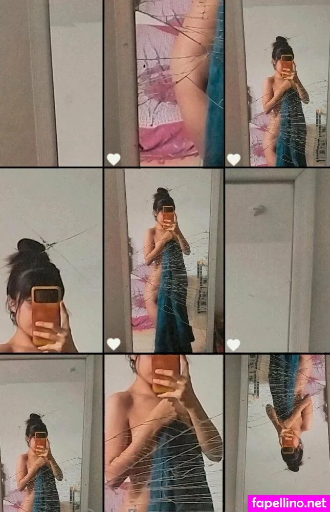Josssmald Leaked Nude Picture #0ynaOdm1ce