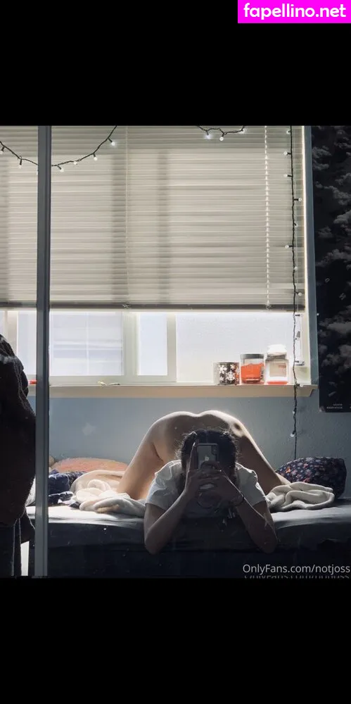 Joselinej, jossyline Leaked Nude Picture #UP1PisCOPA